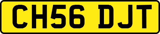 CH56DJT