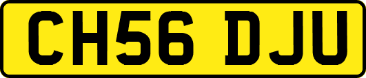 CH56DJU