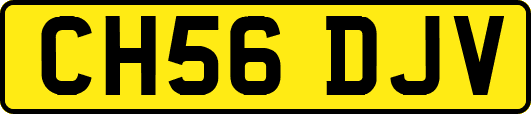 CH56DJV