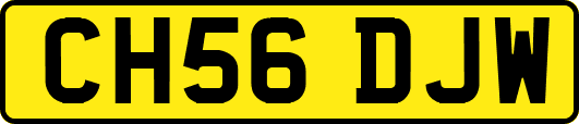 CH56DJW