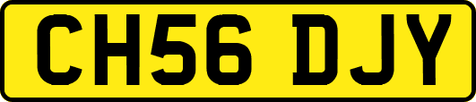 CH56DJY
