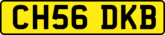 CH56DKB