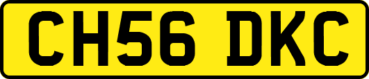 CH56DKC