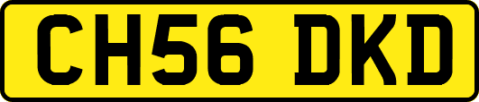 CH56DKD