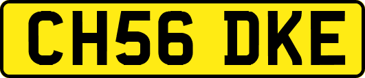 CH56DKE