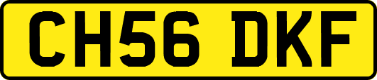 CH56DKF