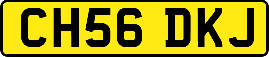 CH56DKJ