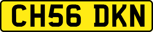 CH56DKN