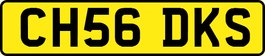 CH56DKS
