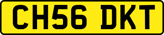 CH56DKT
