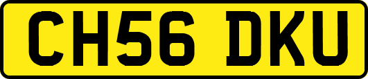 CH56DKU