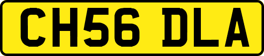 CH56DLA
