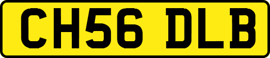 CH56DLB