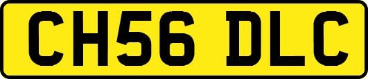 CH56DLC