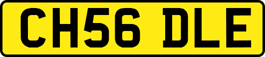 CH56DLE