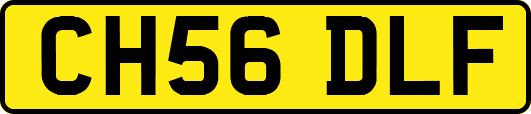 CH56DLF