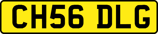 CH56DLG
