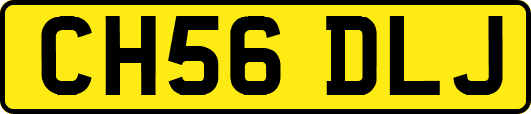 CH56DLJ