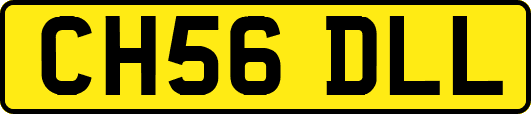 CH56DLL
