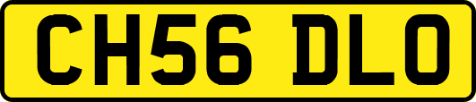 CH56DLO