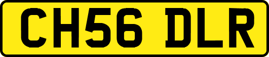 CH56DLR