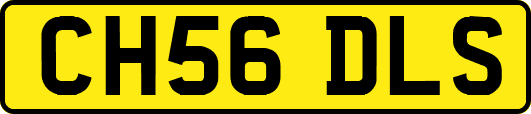CH56DLS