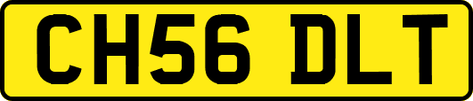 CH56DLT