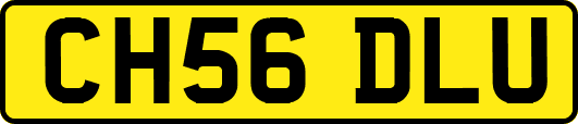 CH56DLU