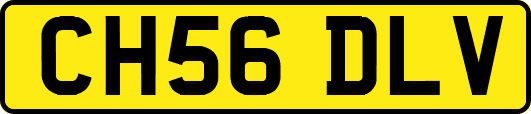 CH56DLV