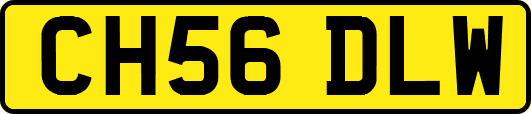 CH56DLW