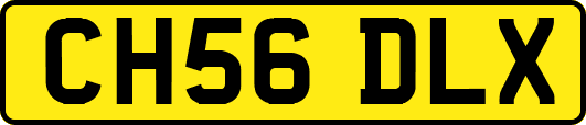 CH56DLX