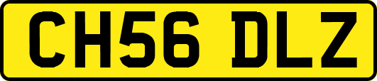 CH56DLZ