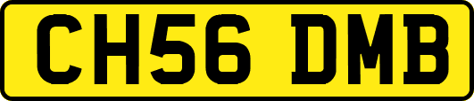 CH56DMB
