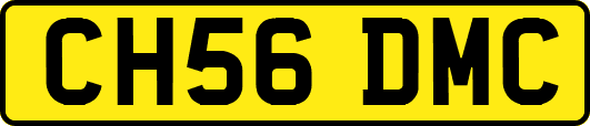 CH56DMC