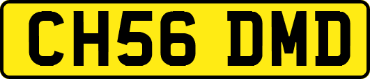 CH56DMD