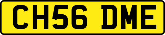 CH56DME