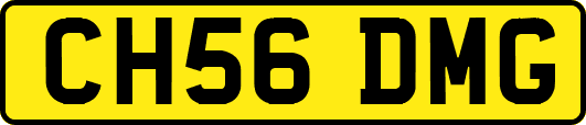 CH56DMG