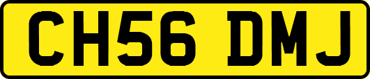 CH56DMJ