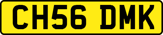 CH56DMK