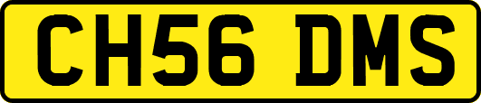 CH56DMS