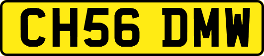 CH56DMW