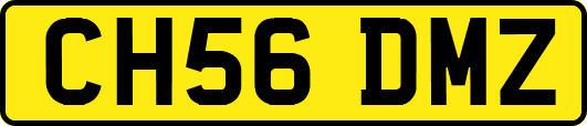 CH56DMZ