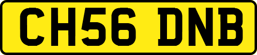CH56DNB