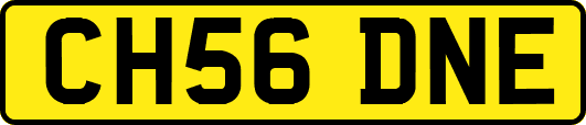 CH56DNE