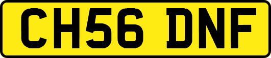 CH56DNF