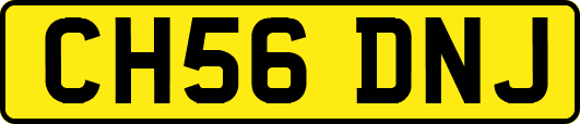 CH56DNJ