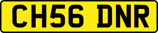 CH56DNR