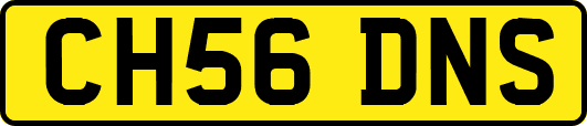 CH56DNS