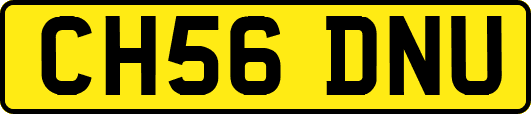 CH56DNU