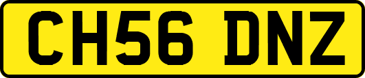 CH56DNZ